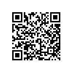 C4SMD-GGF-CX34Q8T1 QRCode