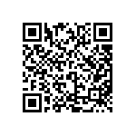 C4SMD-GGF-CX34Q8T2 QRCode