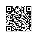 C4SMD-RGF-CT0W0BB1 QRCode