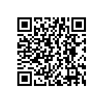 C4SMD-RGF-CT0W0BB2 QRCode
