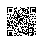 C4SMD-RGF-CV14QBB1 QRCode