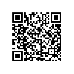 C4SMD-RGF-CV14QBB2 QRCode