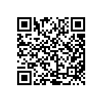 C4SMF-BJF-CR14Q3T2 QRCode