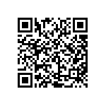 C4SMF-BJF-CR24Q4T1 QRCode