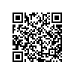 C4SMF-BJF-CR24Q4T2 QRCode