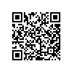 C4SMF-BJF-CS44Q3S2 QRCode