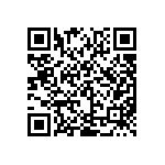 C4SMF-BJF-CS44Q4S1 QRCode