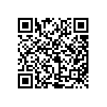 C4SMF-BJS-CR0U0352 QRCode