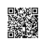 C4SMF-BJS-CS24Q4T1 QRCode