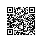 C4SMF-GJF-CW14Q7S2 QRCode