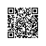 C4SMF-GJF-CW14Q7T1 QRCode