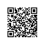 C4SMF-GJF-CW44Q7S2 QRCode