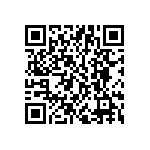 C4SMF-GJS-CW44Q7T1 QRCode