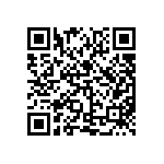 C4SMF-RJF-CT0W0BB1 QRCode