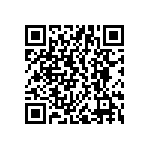 C4SMF-RJF-CT0W0BB2 QRCode