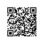 C4SMF-RJF-CT34QBB1 QRCode