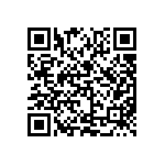 C4SMF-RJF-CU14QBB1 QRCode