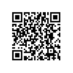 C4SMF-RJF-CU14QBB2 QRCode