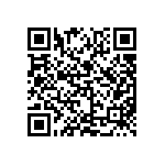 C4SMF-RJF-CU34QBB2 QRCode