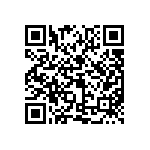 C4SMF-RJS-CT0W0BB1 QRCode