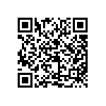 C4SMF-RJS-CT14QBB1 QRCode