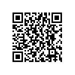 C4SMF-RJS-CT14QBB2 QRCode