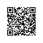 C4SMF-RJS-CU34QBB1 QRCode