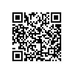 C4SMF-RJS-CU34QBB2 QRCode