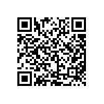 C4SMG-BJF-CQ14Q3T1 QRCode