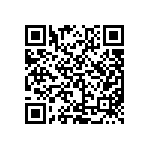 C4SMG-BJF-CQ14Q3T2 QRCode