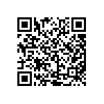 C4SMG-BJF-CR14Q3T1 QRCode