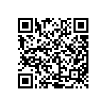 C4SMG-BJF-CR14Q4T1 QRCode