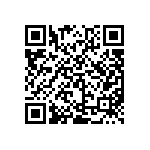 C4SMG-BJF-CS24Q3T1 QRCode