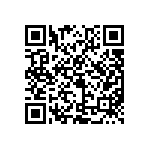 C4SMG-BJS-CQ0T0351 QRCode