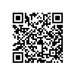 C4SMG-BJS-CQ14Q3T2 QRCode