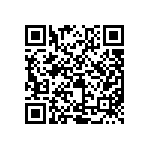 C4SMG-BJS-CR14Q3T2 QRCode