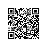 C4SMG-BJS-CR24Q4T2 QRCode