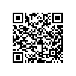 C4SMG-BJS-CS24Q3T2 QRCode