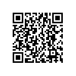 C4SMG-GJF-CT0W0791 QRCode