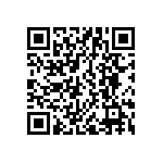 C4SMG-GJF-CT0W0792 QRCode