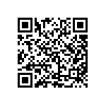 C4SMG-GJF-CV14Q7T1 QRCode