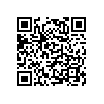 C4SMG-GJS-CU14Q7T1 QRCode