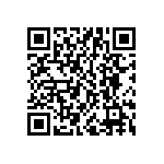 C4SMG-GJS-CV14Q7T2 QRCode