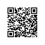 C4SMG-RJF-CT34QBB2 QRCode