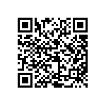 C4SMG-RJS-CR34QBB1 QRCode