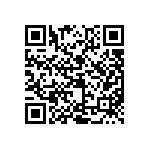 C4SMG-RJS-CR34QBB2 QRCode