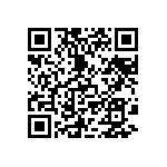 C4SMG-RJS-CS34QBB2 QRCode