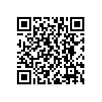 C4SMH-RJS-CR14QBB2 QRCode