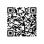 C4SMH-RJS-CR34QBB1 QRCode