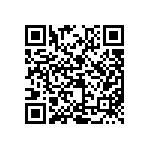 C4SMH-RJS-CR34QBB2 QRCode